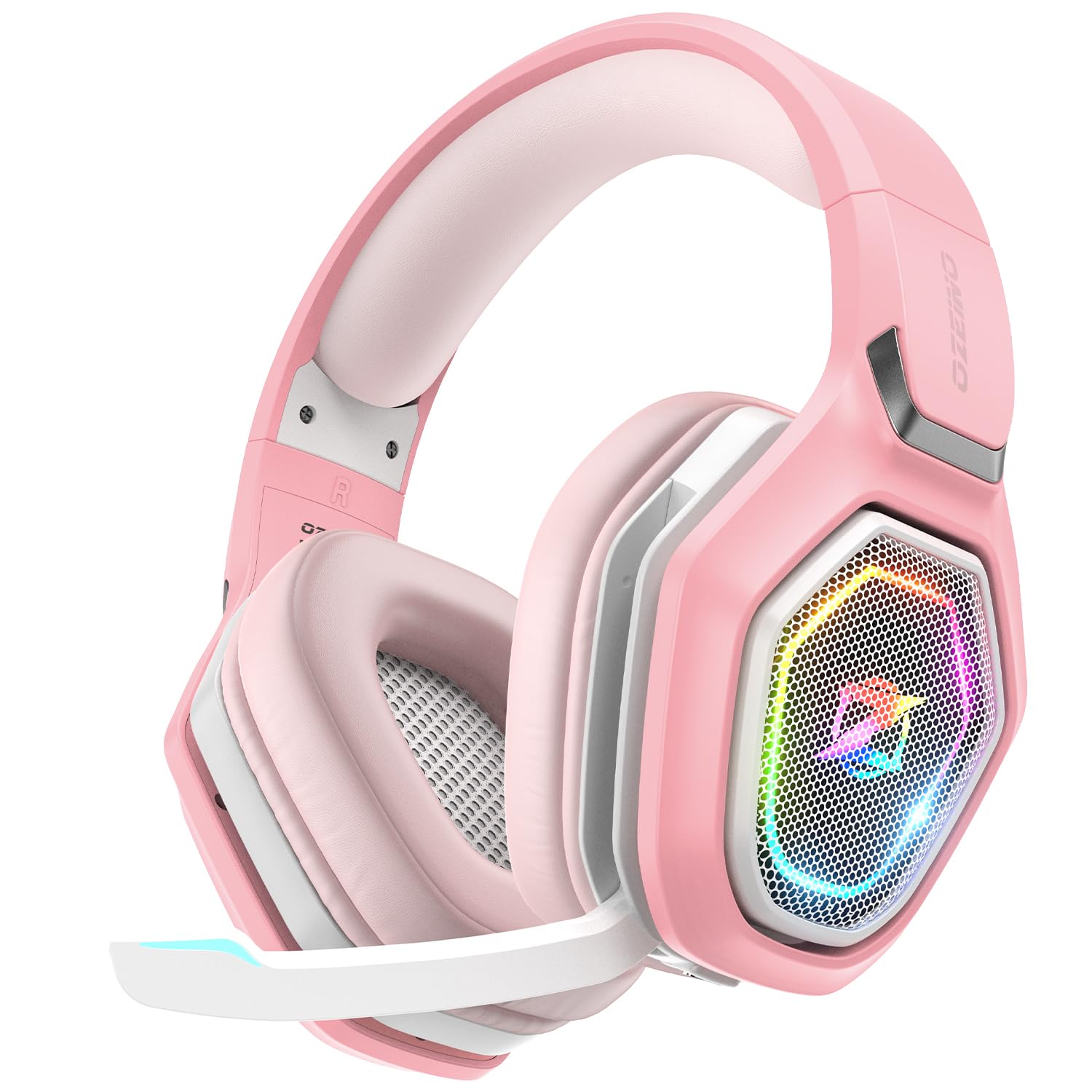 Ozeino OW810 Gaming Headset