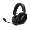 Cloud III S Wireless