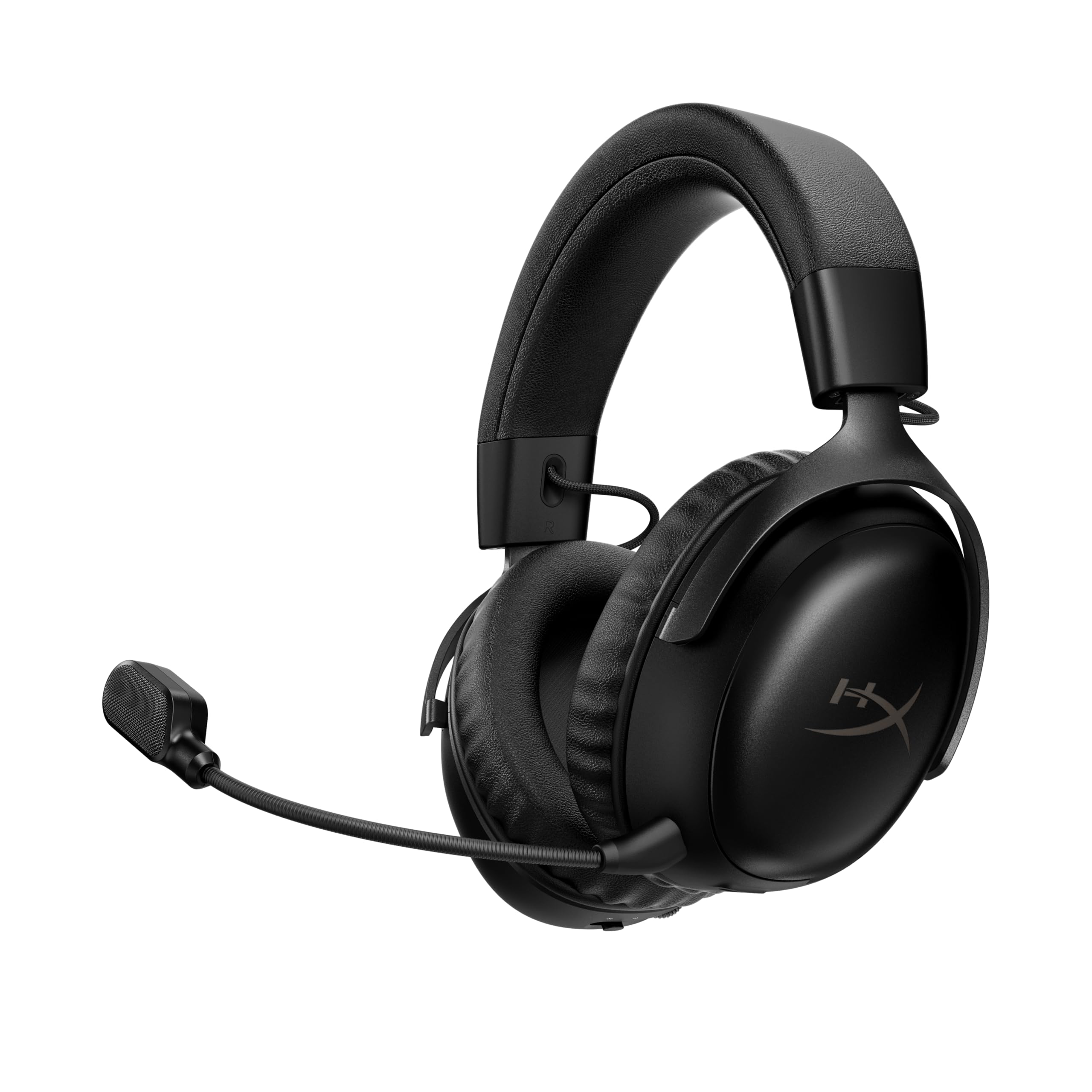 Cloud III S Wireless