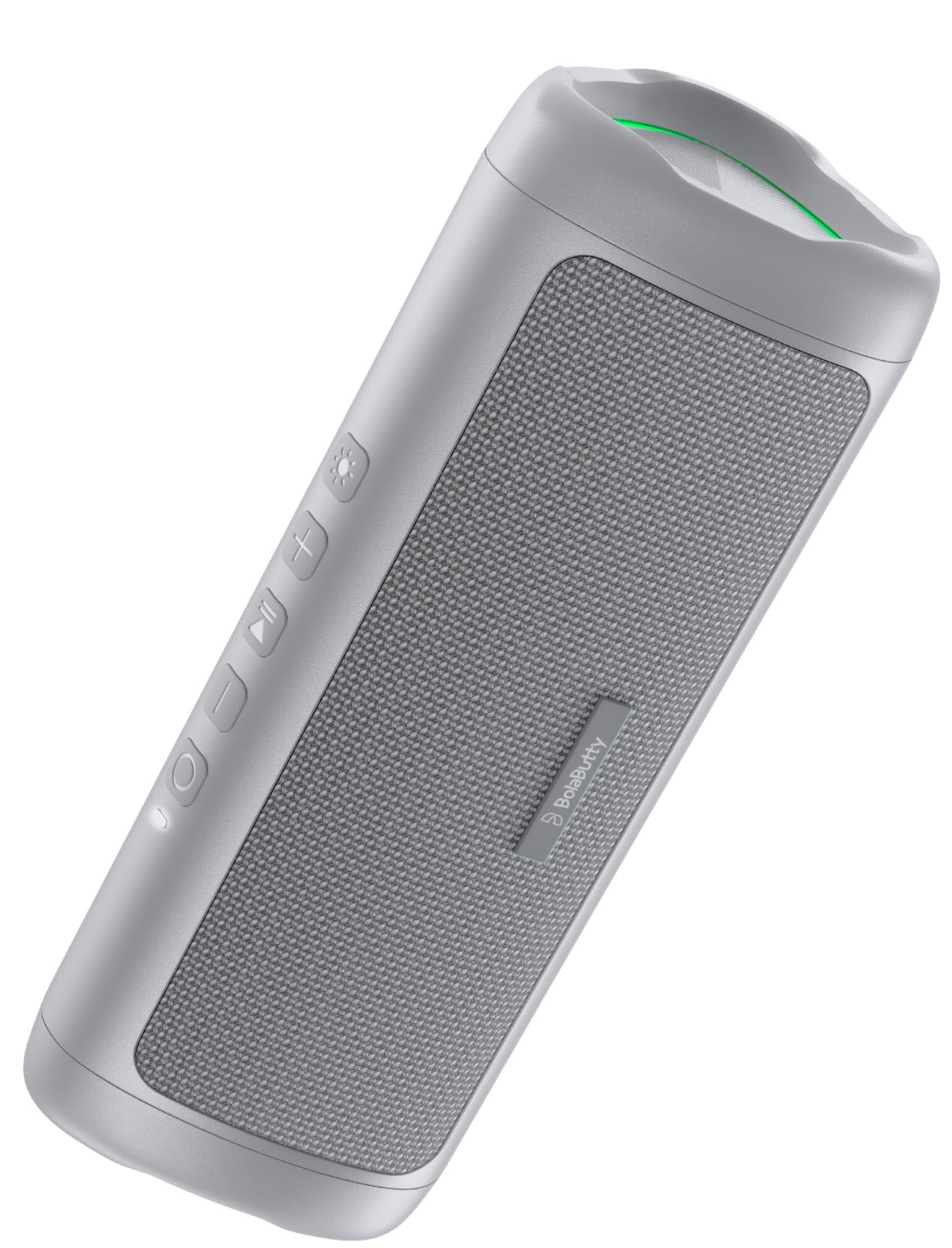 BolaButty 20W Bluetooth Speaker