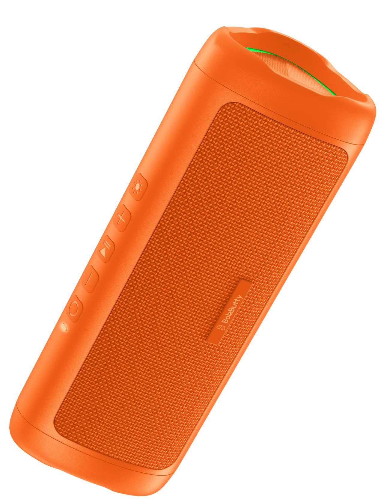 BolaButty 20W Bluetooth Speaker