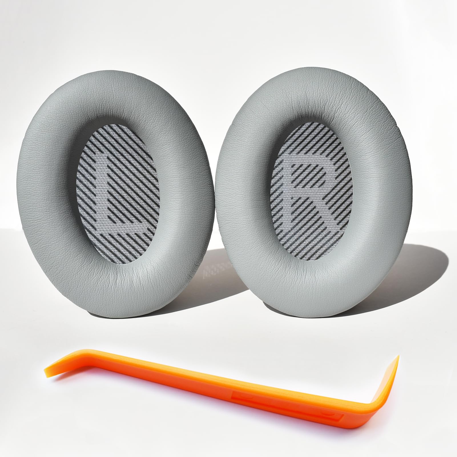 Replacement Ear Pads for Bose QC35 & QC35 II Headphones