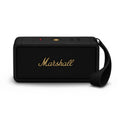 Marshall Middleton Portable Bluetooth Speaker
