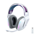 Logitech G G733