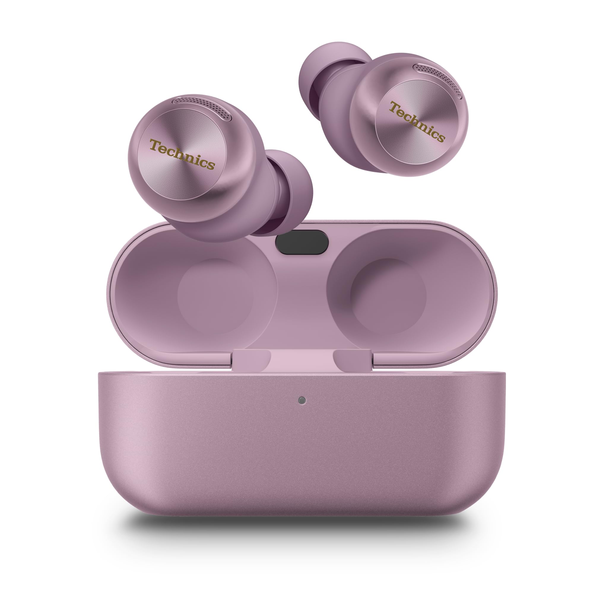 Technics EAH-AZ100 Reference-Class Wireless Earbuds