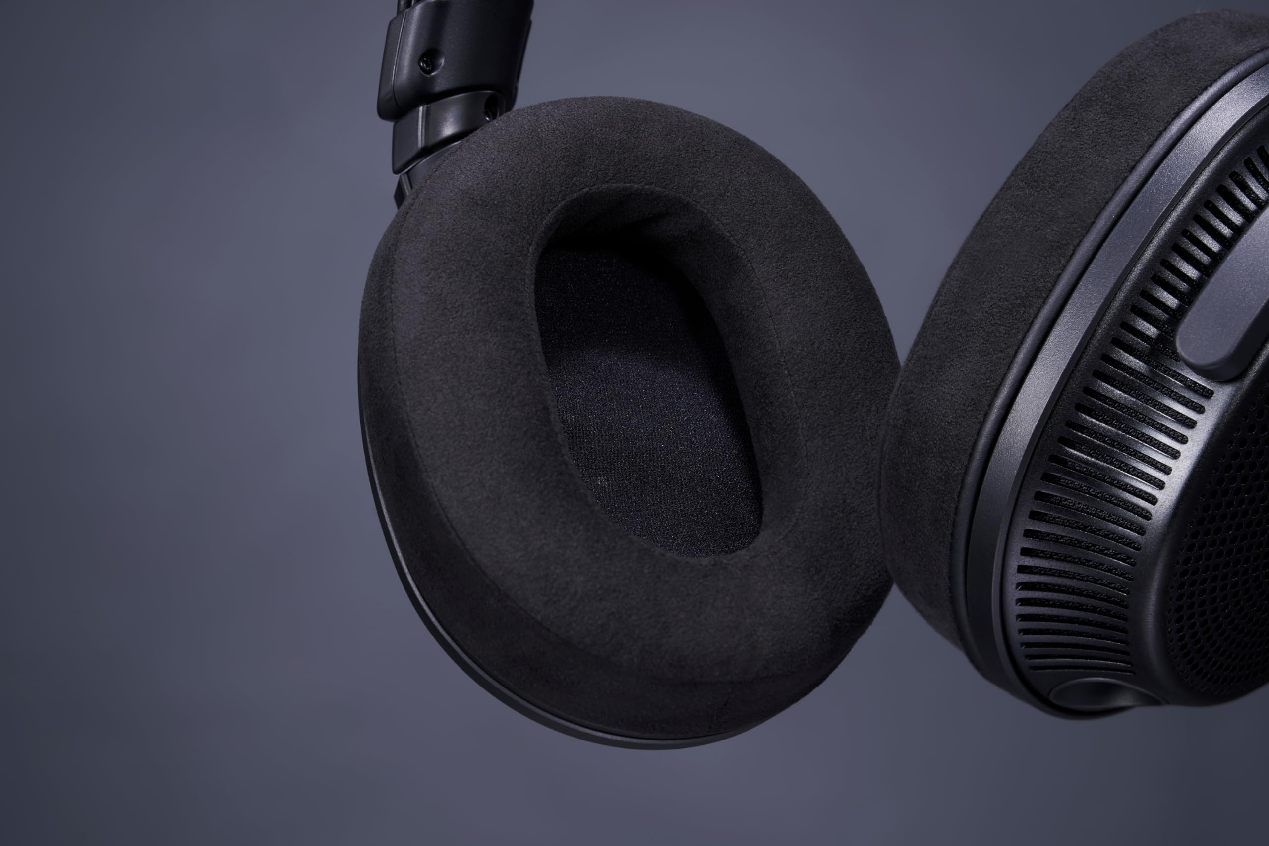 Sony MDR-MV1 Open-Back Reference Headphones