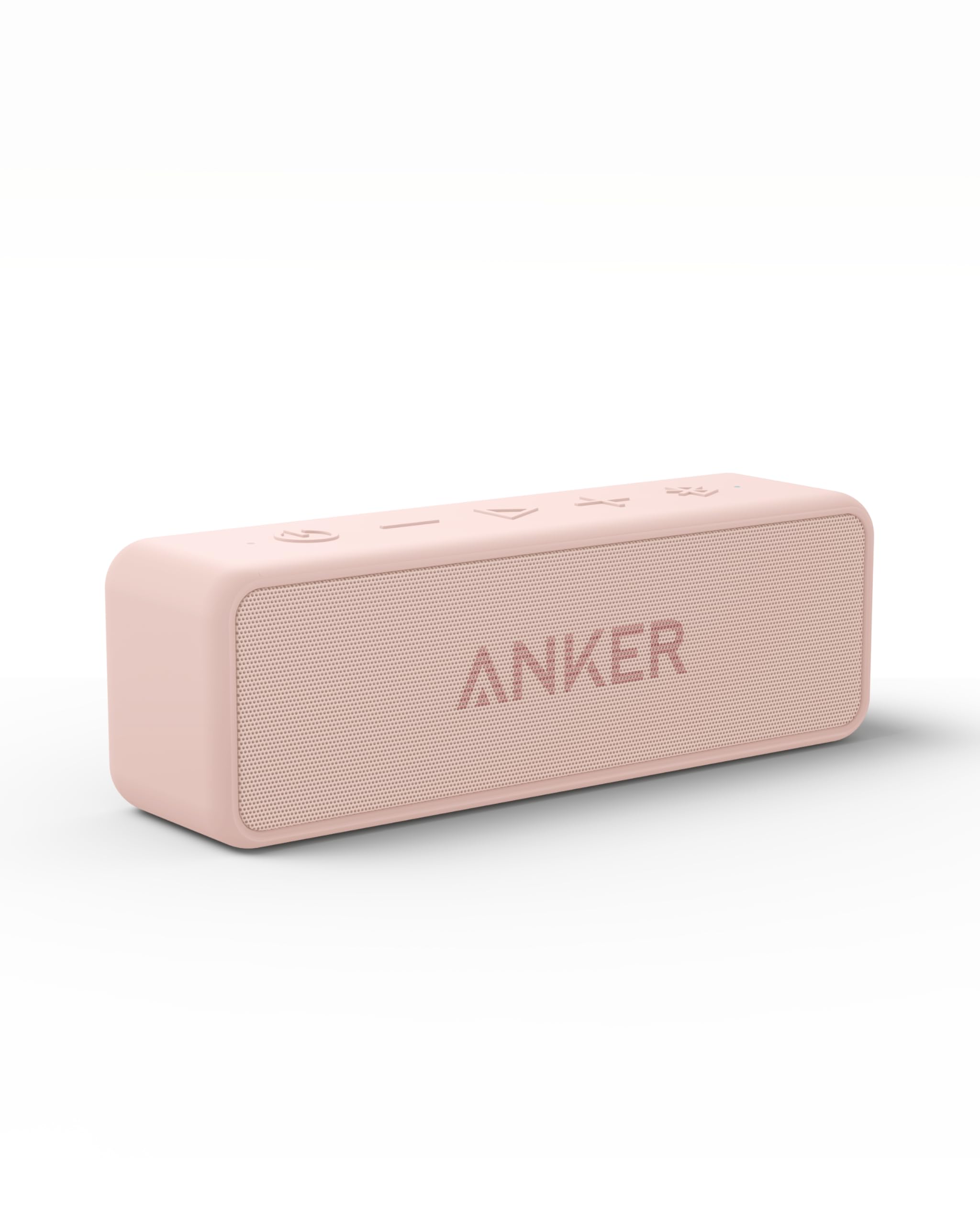 Anker Portable Bluetooth Speaker