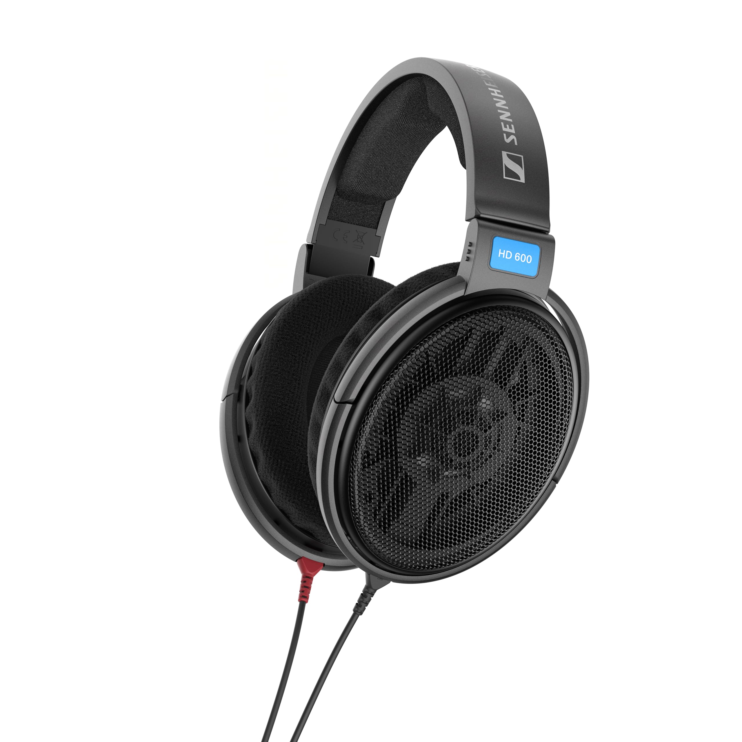 Sennheiser Consumer Audio HD