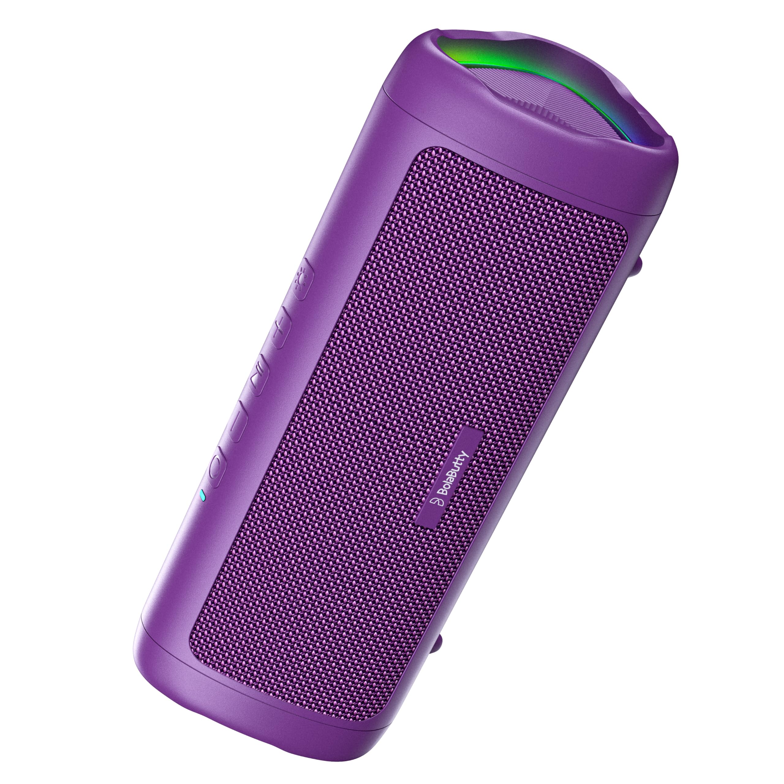 BolaButty 20W Bluetooth Speaker