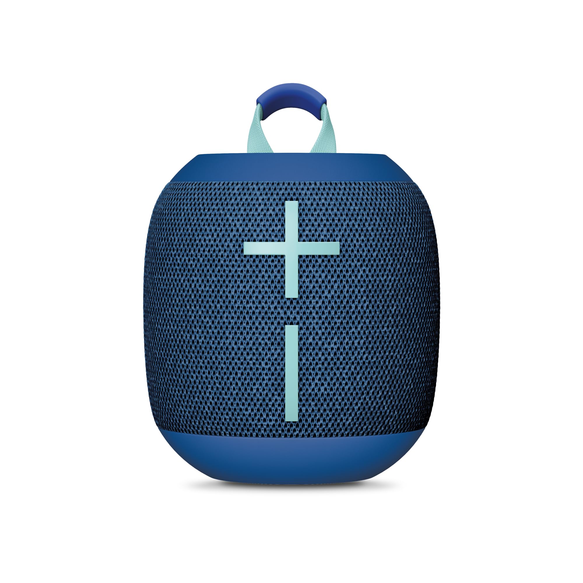 Ultimate Ears WONDERBOOM 4 Speaker