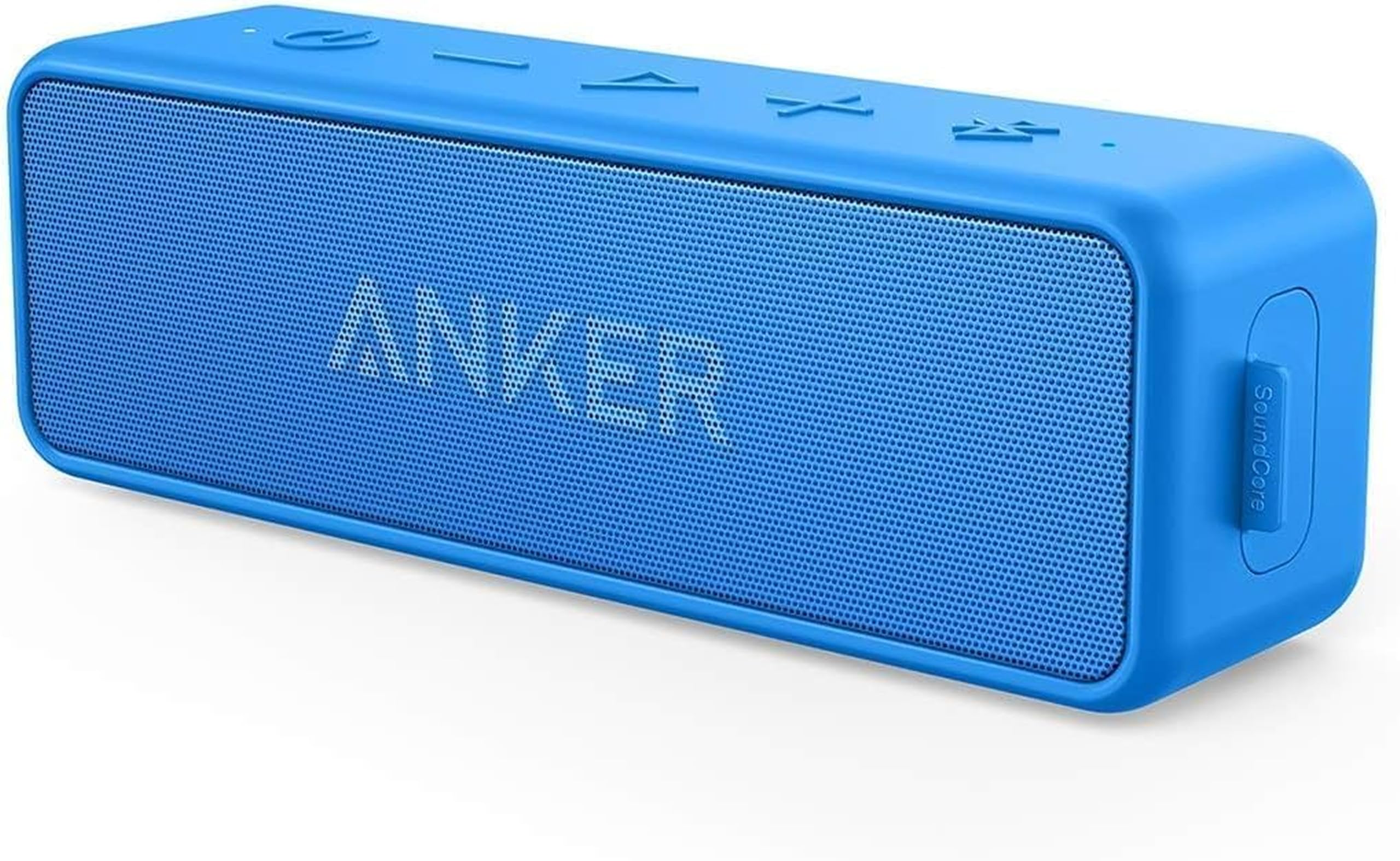 Anker Portable Bluetooth Speaker