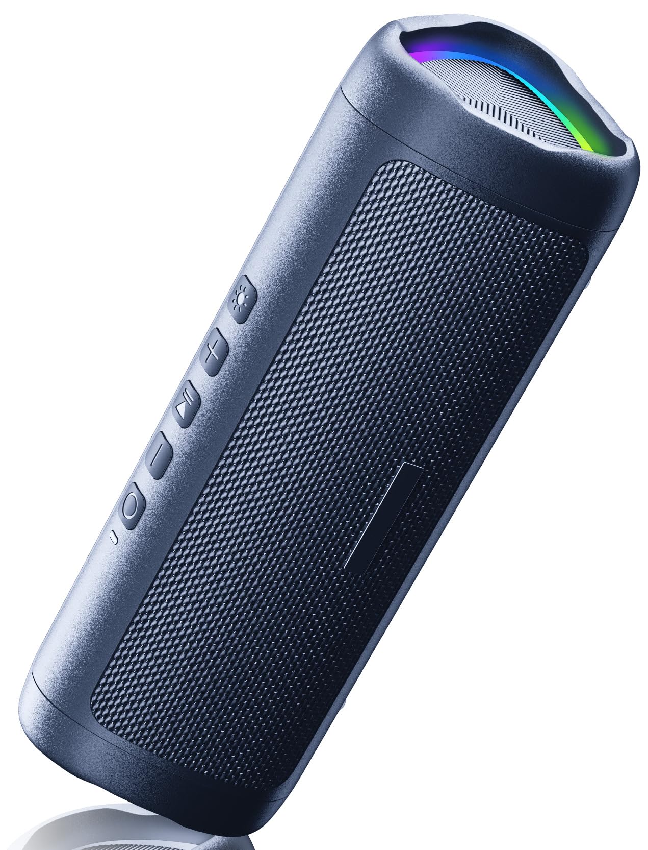 BolaButty 20W Bluetooth Speaker