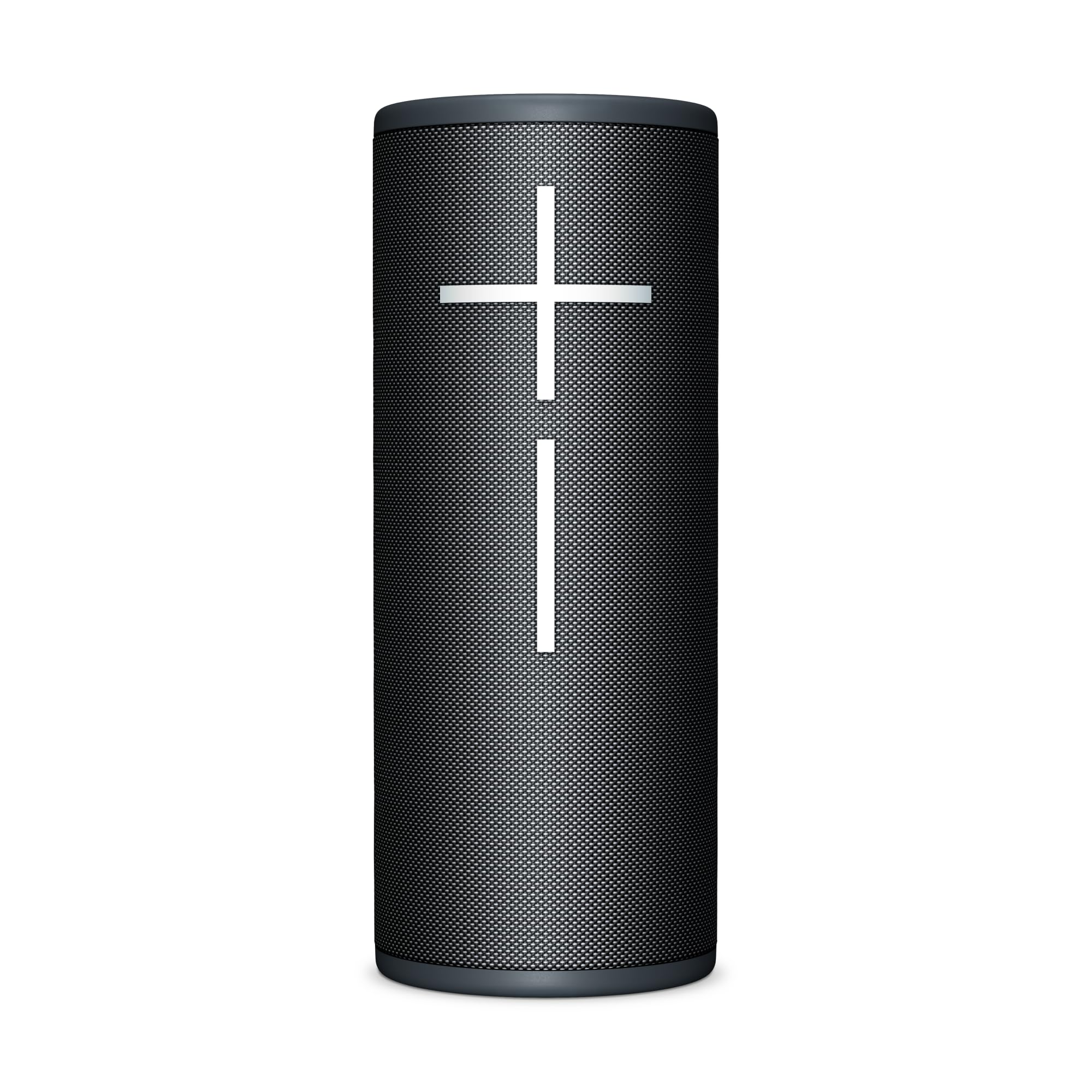 Ultimate Ears BOOM 4 Portable Bluetooth Speaker