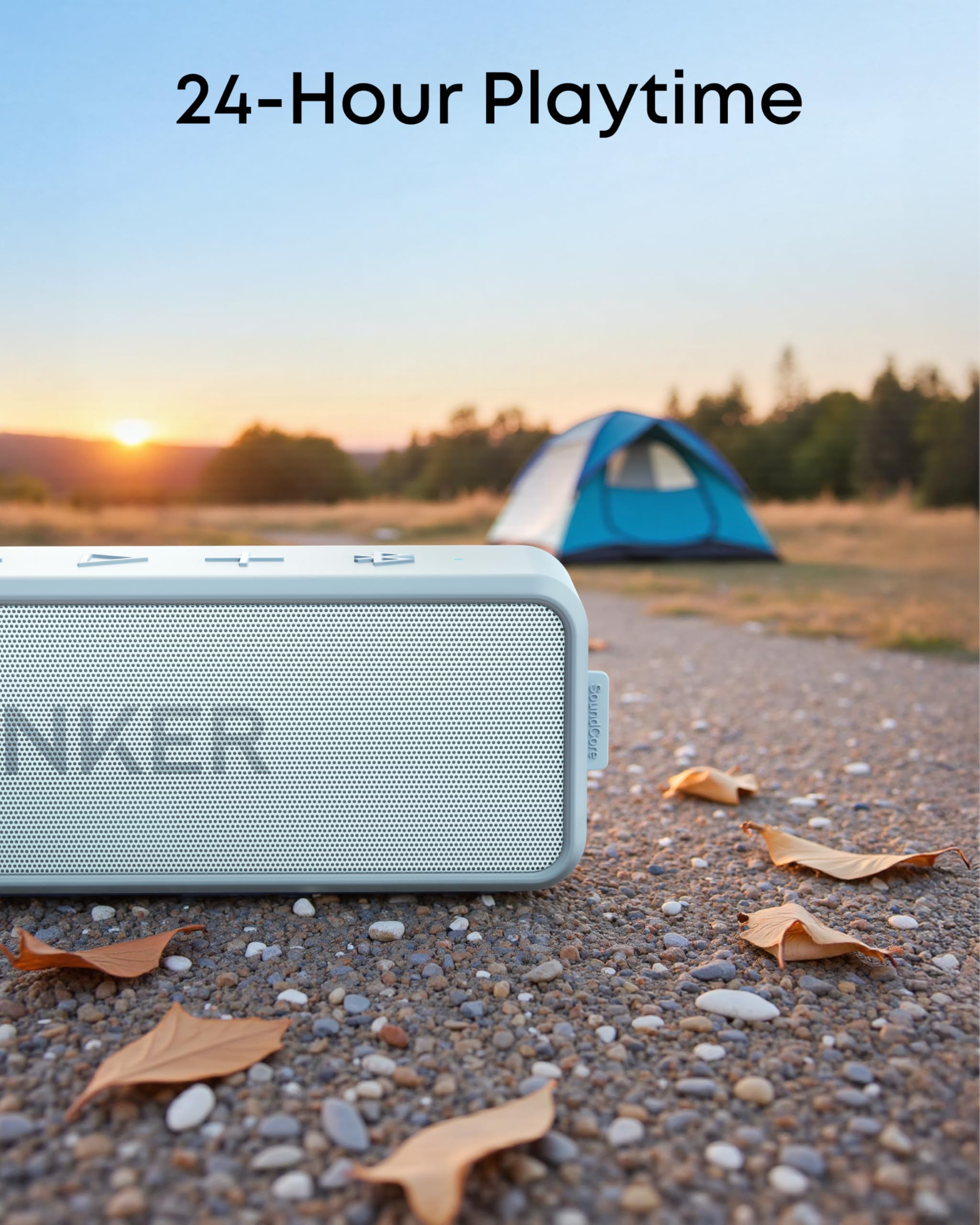 Anker