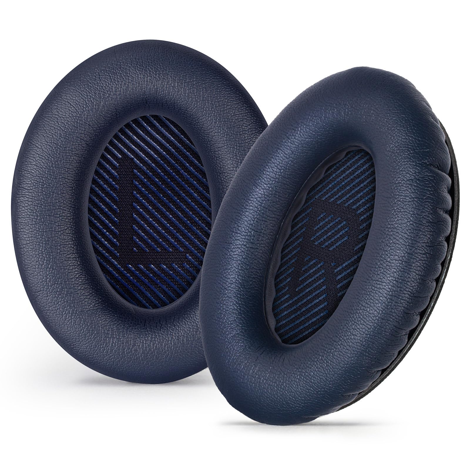 Replacement Ear Pads for Bose QC & SoundLink AE2 Headphones