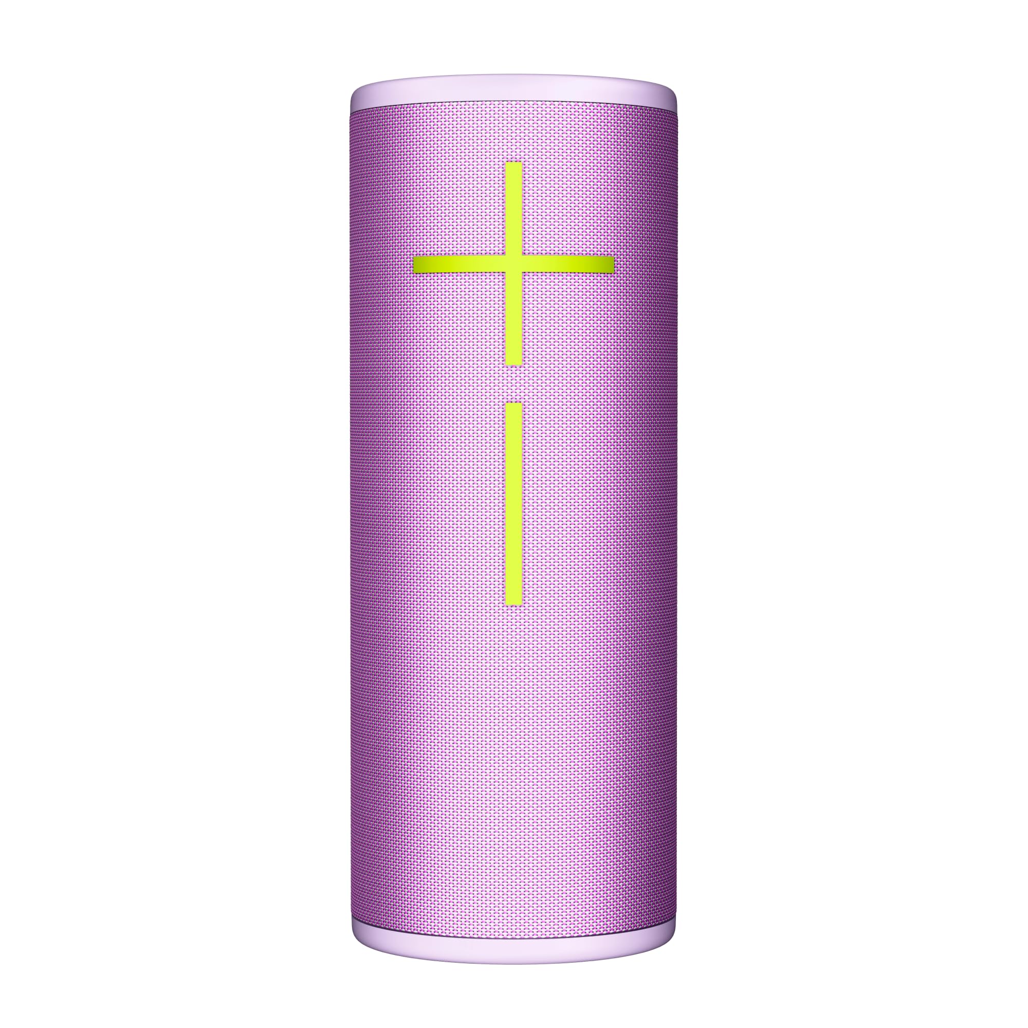 Ultimate Ears BOOM 4 Portable Bluetooth Speaker