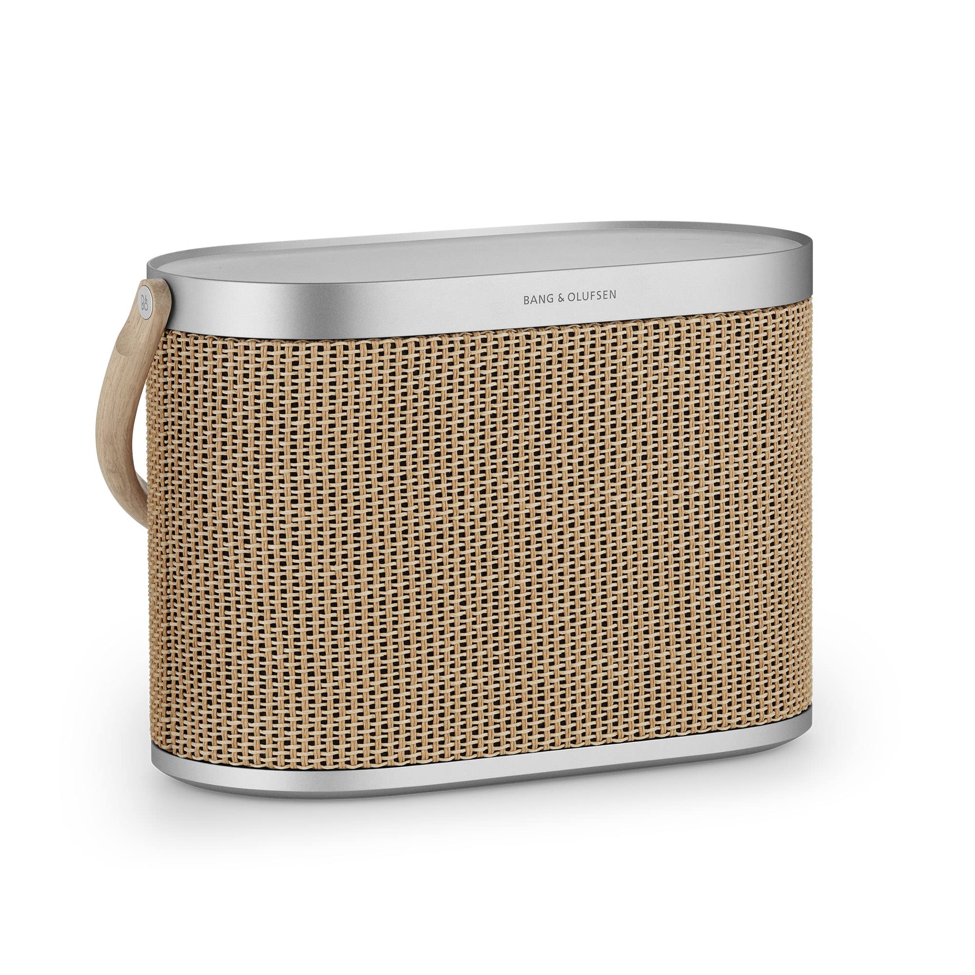 Bang & Olufsen Bluetooth Speaker