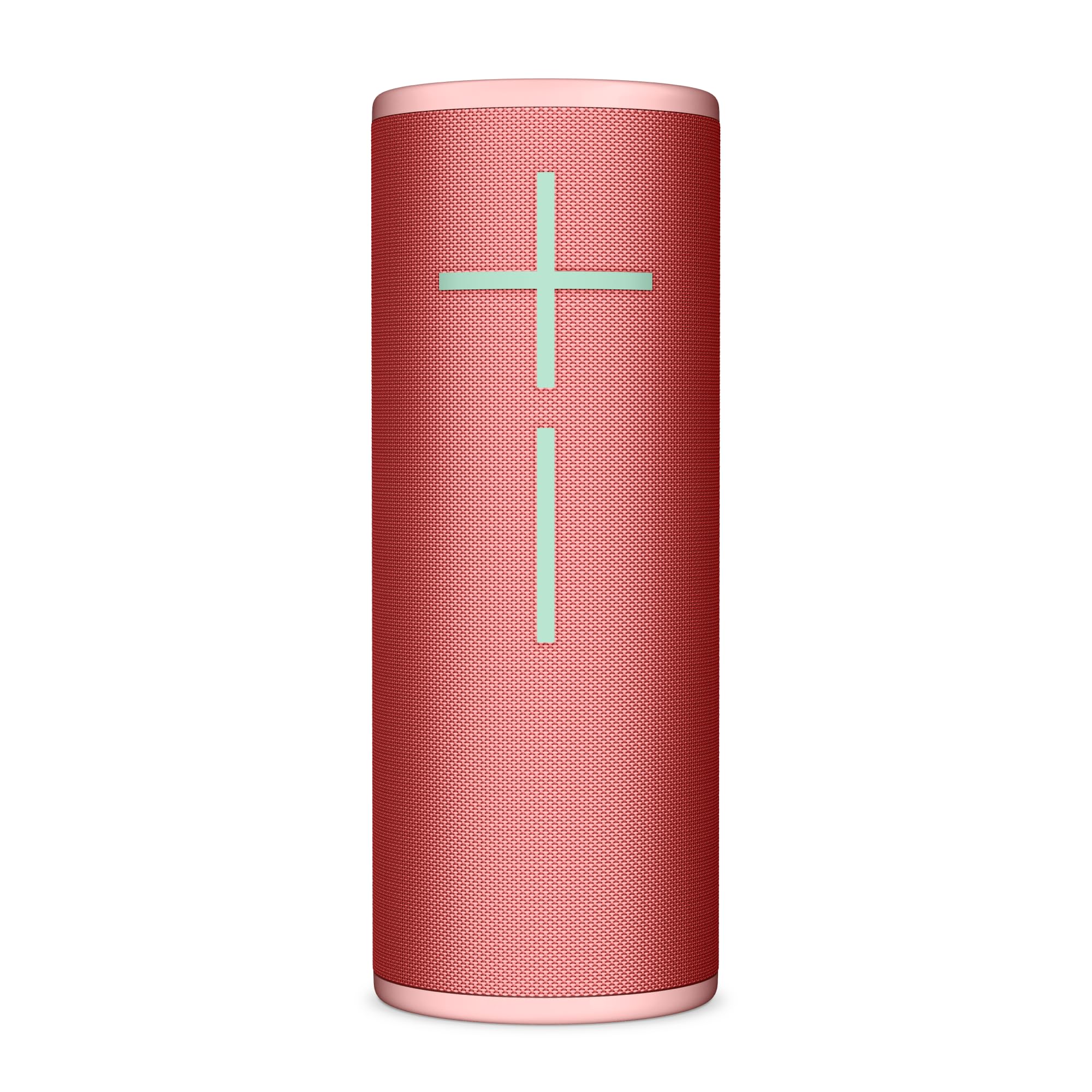 Ultimate Ears BOOM 4 Portable Bluetooth Speaker