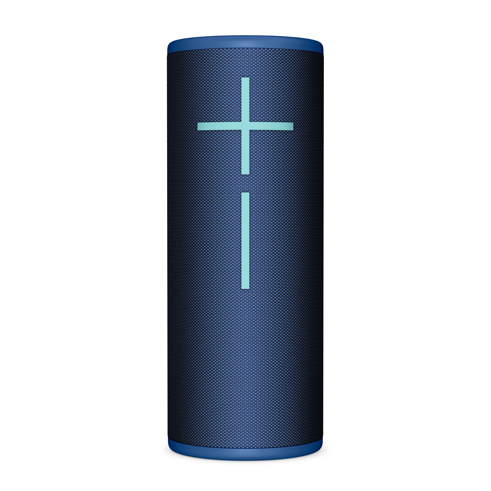 Ultimate Ears BOOM 4 Portable Bluetooth Speaker