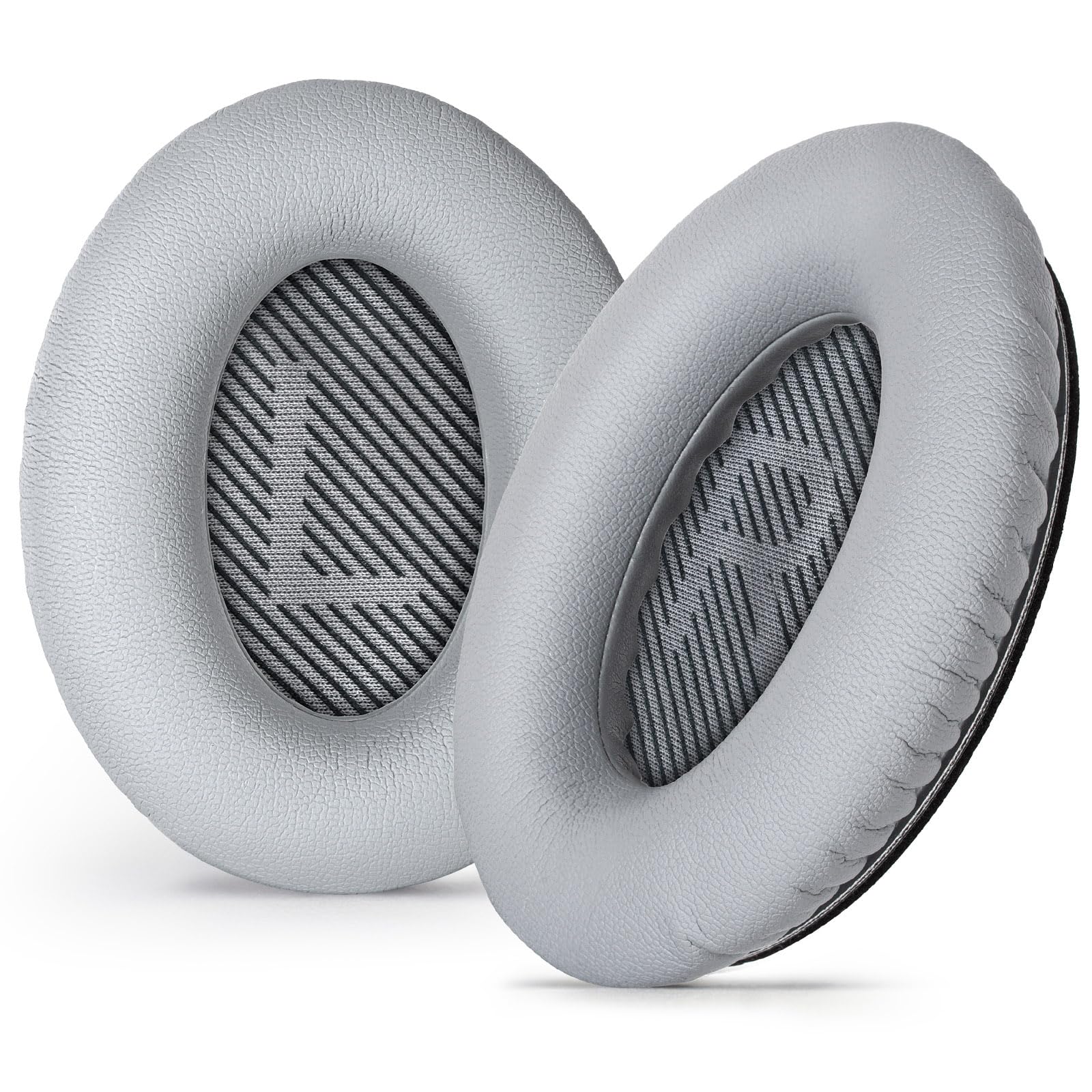 Replacement Ear Pads for Bose QC & SoundLink AE2 Headphones