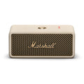 Marshall Emberton III Portable Bluetooth Speaker