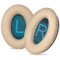 Replacement Ear Pads for Bose QC & SoundLink AE2 Headphones
