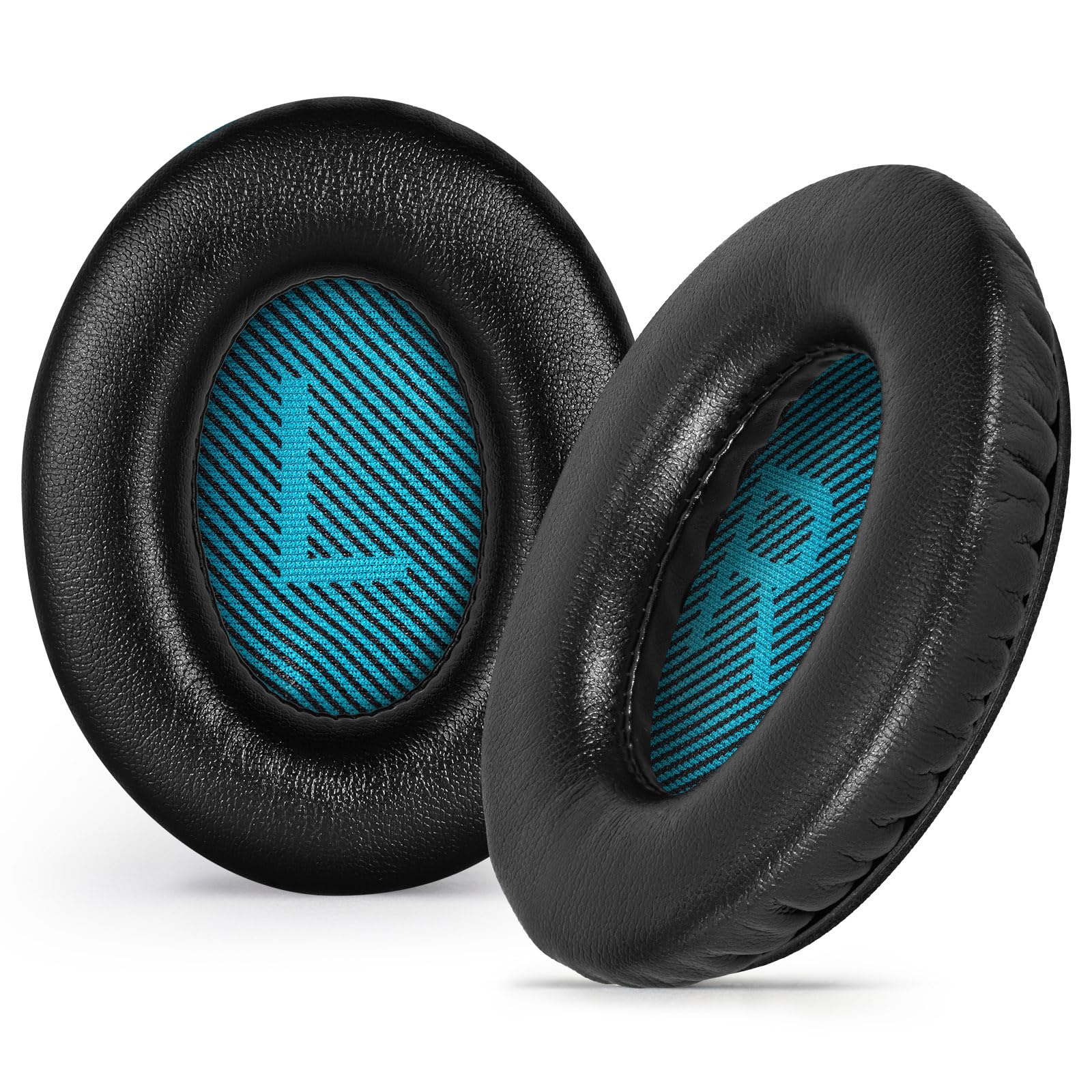 Replacement Ear Pads for Bose QC & SoundLink AE2 Headphones