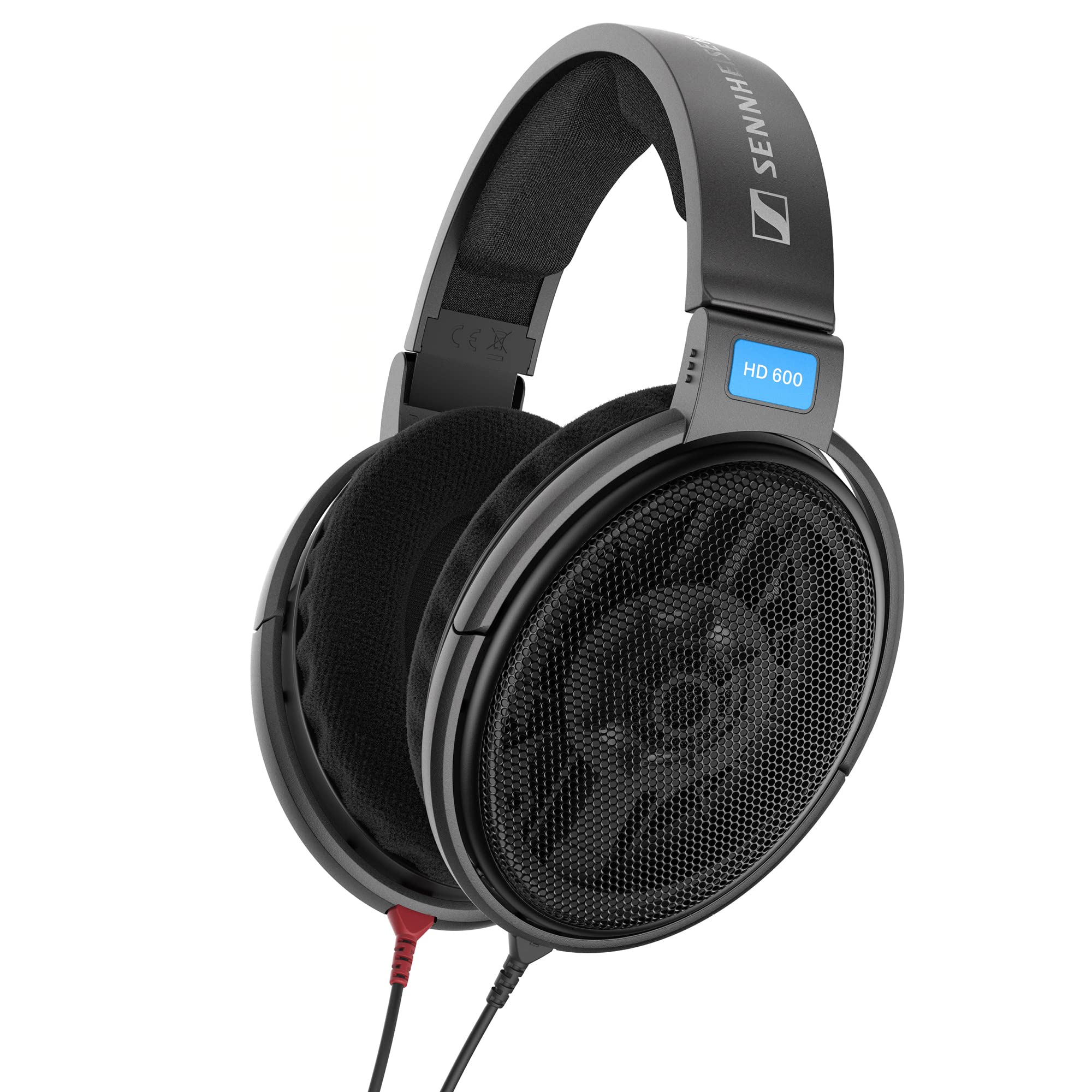 Sennheiser Consumer Audio HD