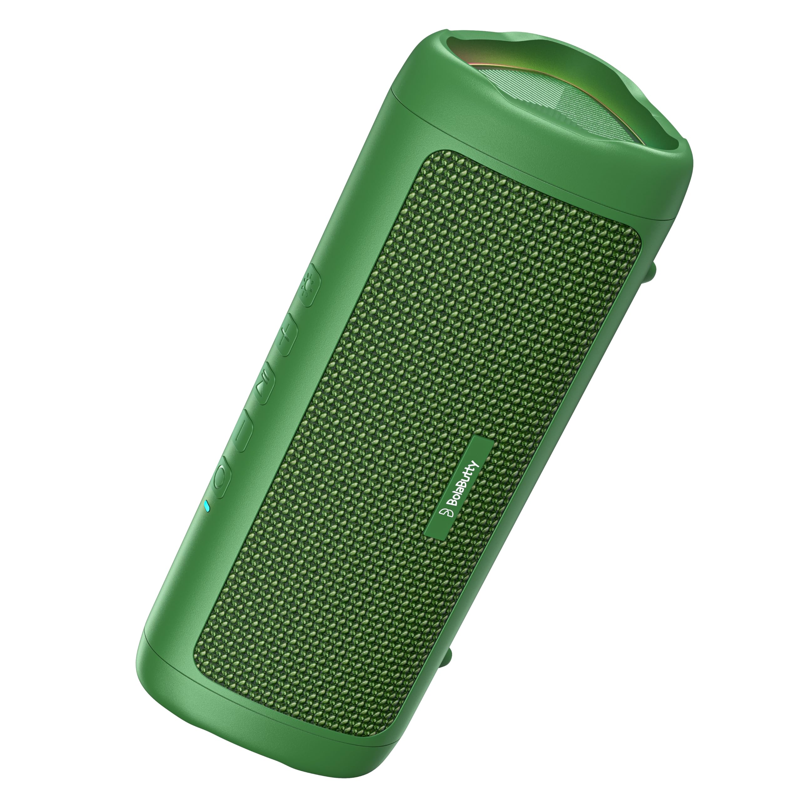 BolaButty 20W Bluetooth Speaker