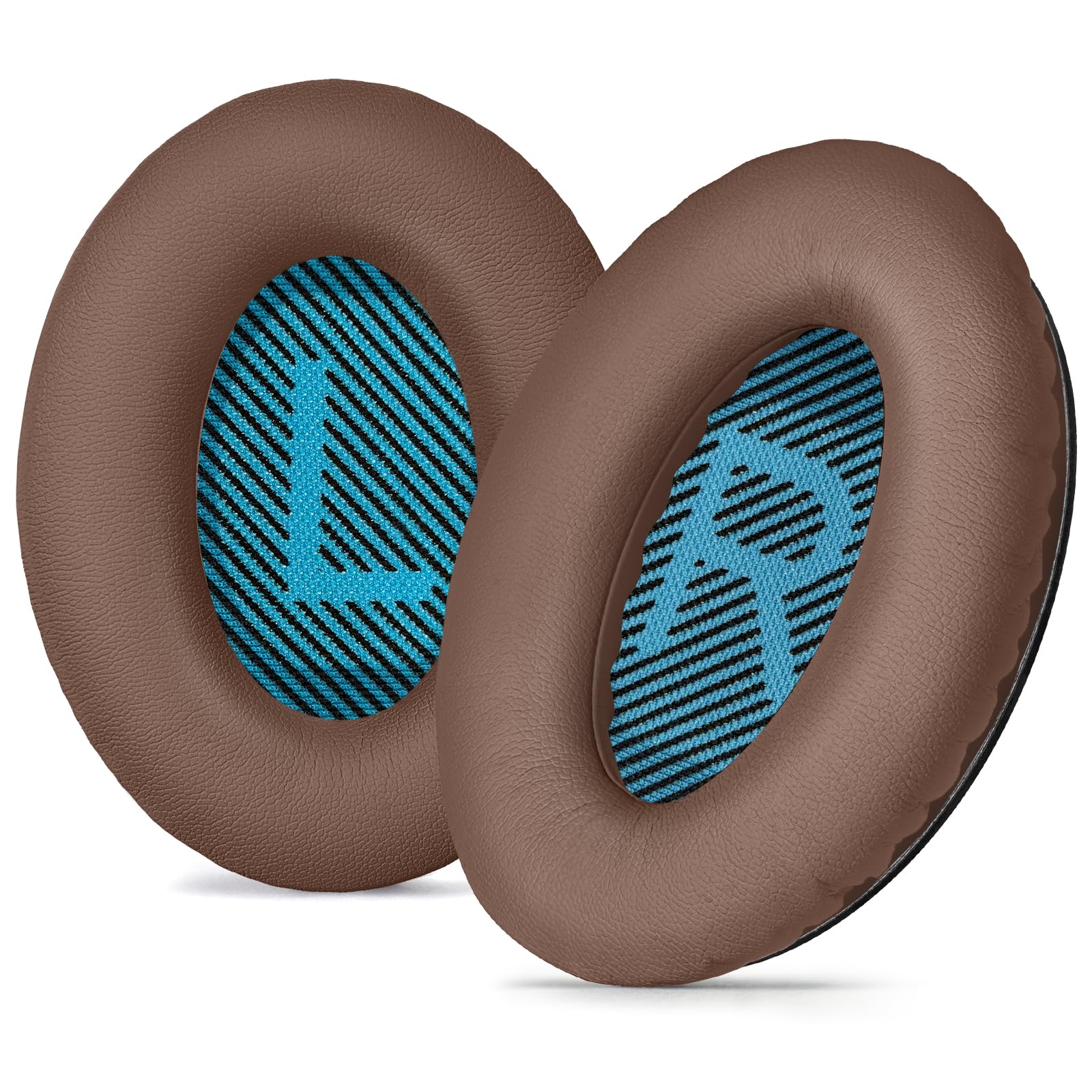 Replacement Ear Pads for Bose QC & SoundLink AE2 Headphones