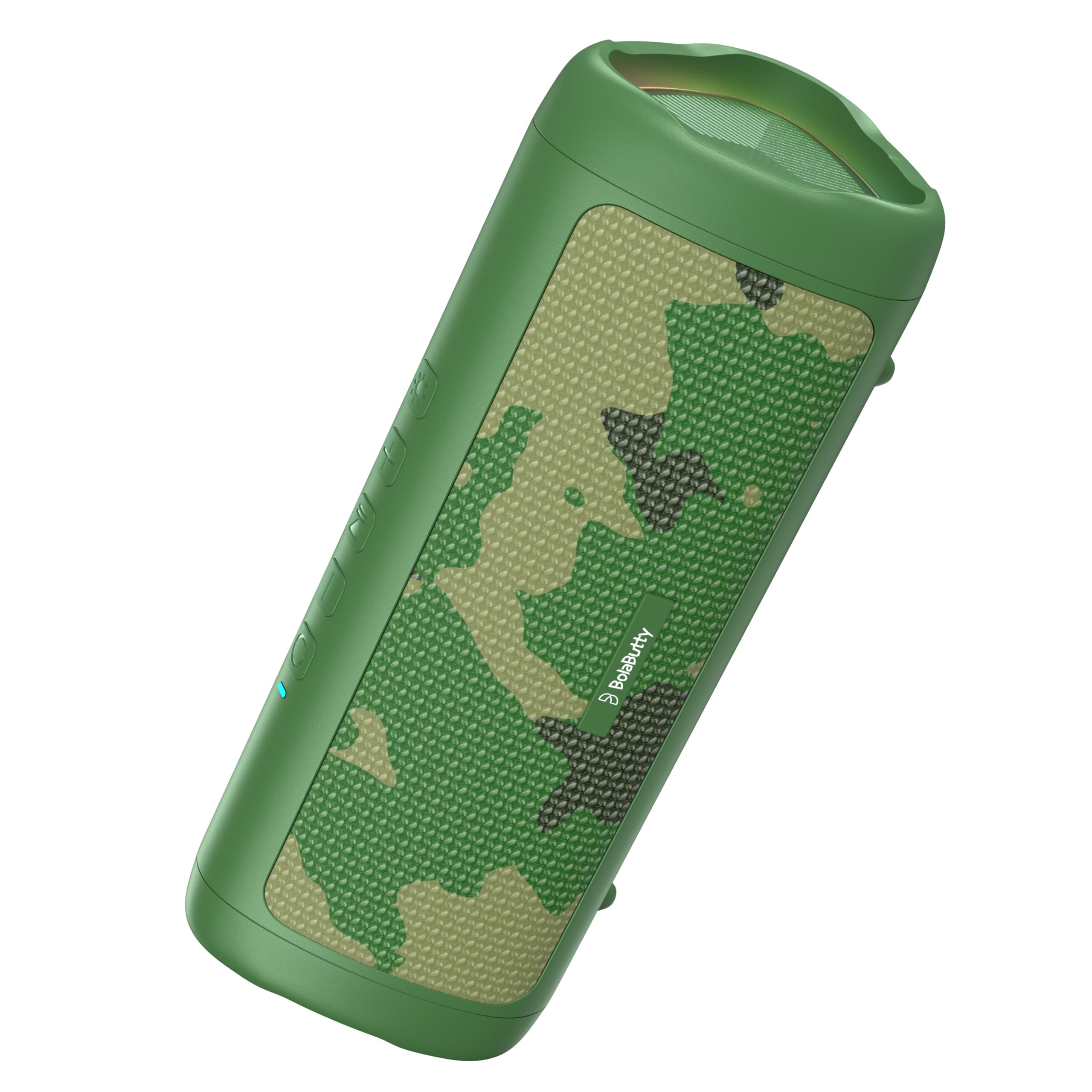 BolaButty 20W Bluetooth Speaker