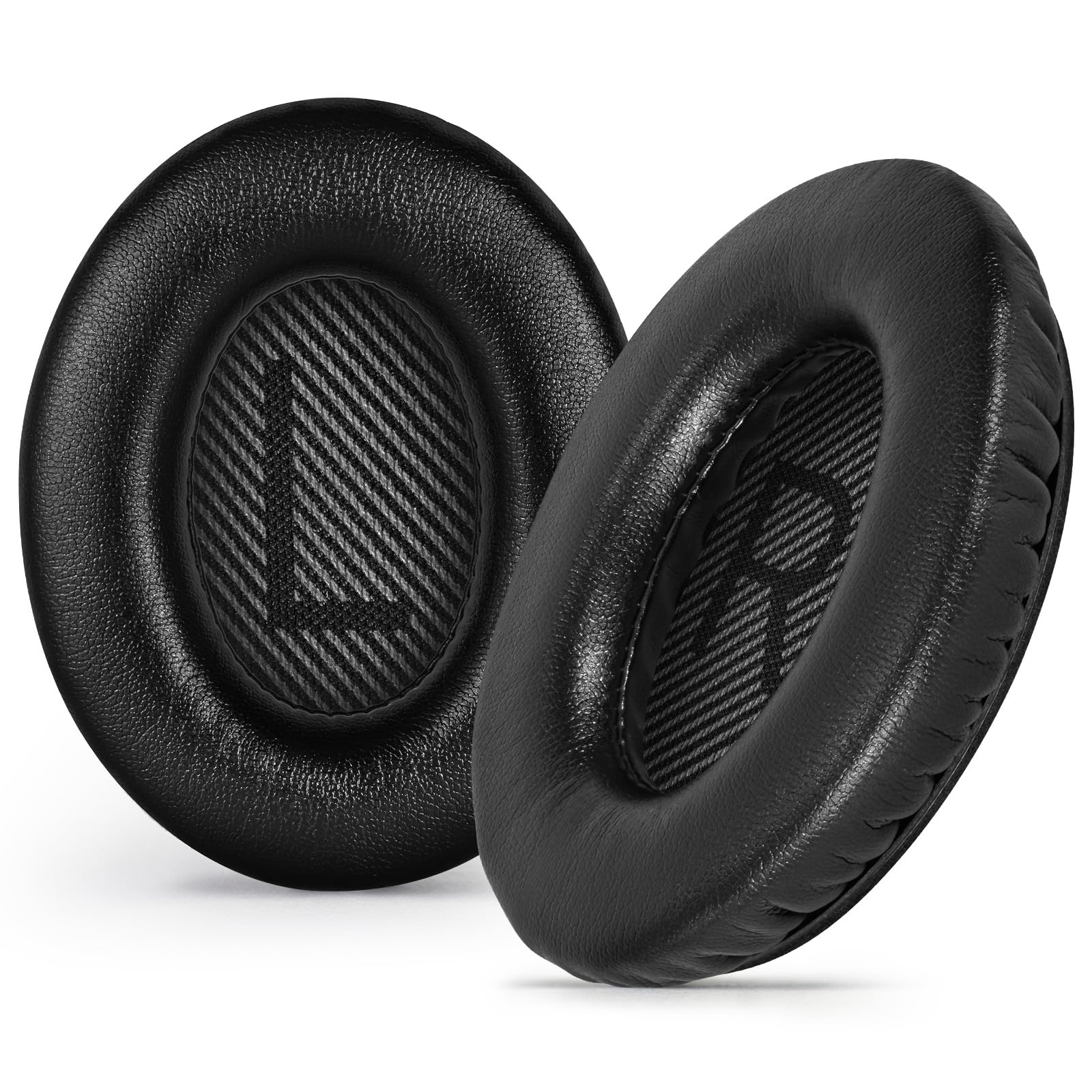 Replacement Ear Pads for Bose QC & SoundLink AE2 Headphones